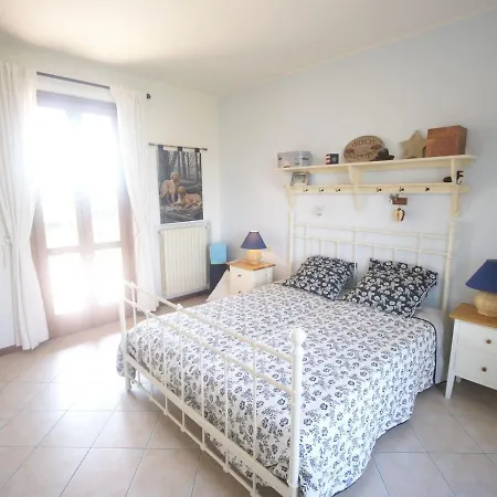 Spacious Holiday Home In Moniga Del Garda With Private Pool Moniga del Garda